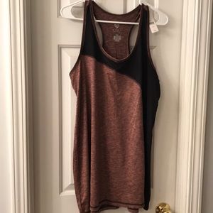 LIVI ACTIVE - Tank Top